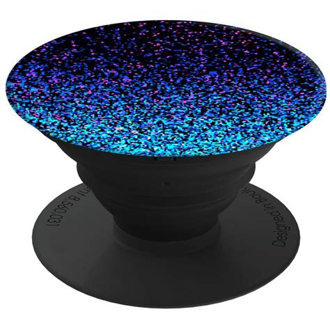 popsocket as a stand